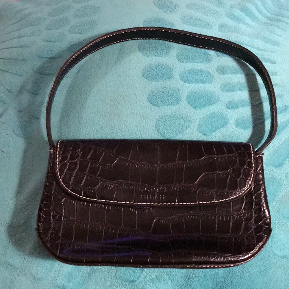 Tommy Hilfiger mini purse